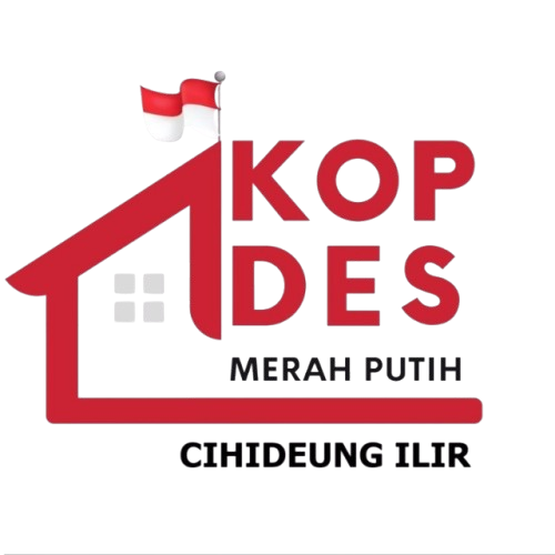 KDMP Cihideung Hilir